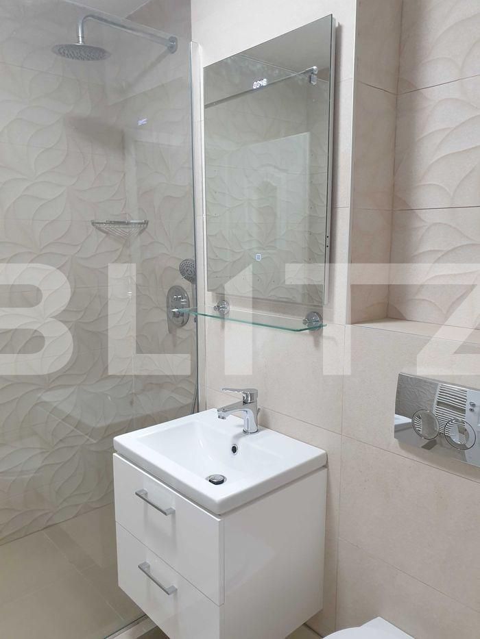Apartament de închiriat 2 camere Marasti - 56277AI | BLITZ Cluj-Napoca | Poza5