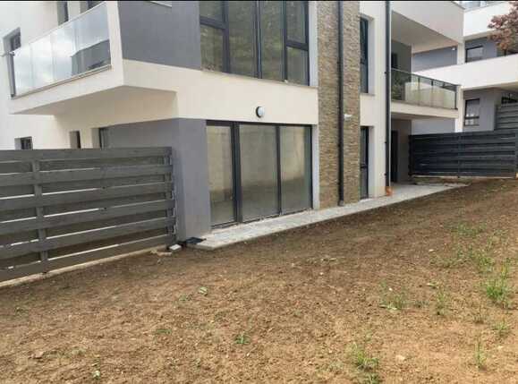 Apartament de vânzare 3 camere Grigorescu - 56278AV | BLITZ Cluj-Napoca | Poza1