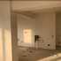 Apartament de vânzare 3 camere Grigorescu - 56278AV - Poza 1 din 4 | BLITZ Cluj-Napoca | Poza2