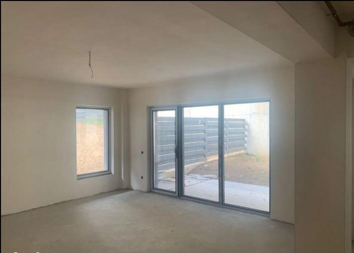 Apartament de vânzare 3 camere Grigorescu - 56278AV | BLITZ Cluj-Napoca | Poza3