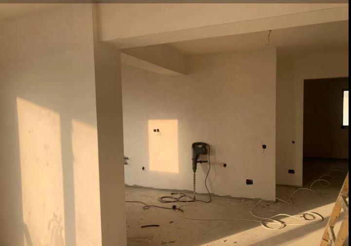 Apartament de vânzare 3 camere Grigorescu - 56278AV | BLITZ Cluj-Napoca | Poza2