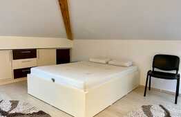 Apartament 1 camera, 46 mp, zona strazii Viorelelor, Marasti