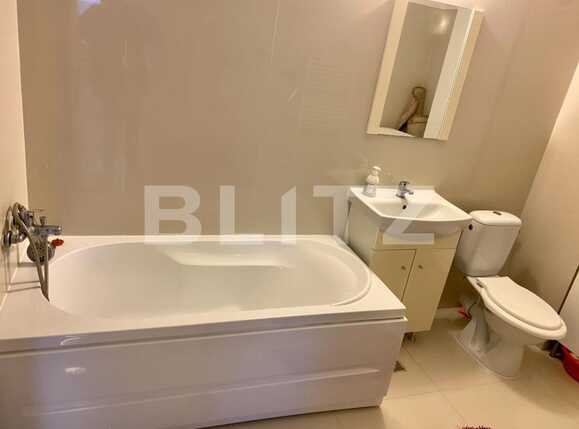 Garsonieră de închiriat Bulgaria - 56279AI | BLITZ Cluj-Napoca | Poza11