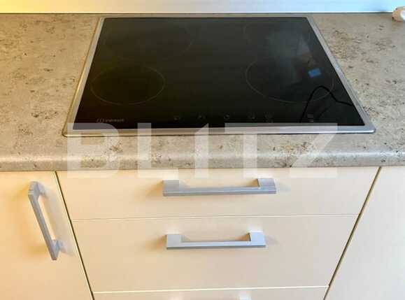 Garsonieră de închiriat Bulgaria - 56279AI | BLITZ Cluj-Napoca | Poza8