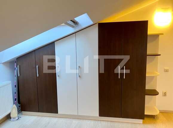 Garsonieră de închiriat Bulgaria - 56279AI | BLITZ Cluj-Napoca | Poza6