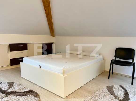 Garsonieră de închiriat Bulgaria - 56279AI | BLITZ Cluj-Napoca | Poza3
