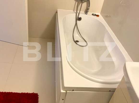 Garsonieră de închiriat Bulgaria - 56279AI | BLITZ Cluj-Napoca | Poza12