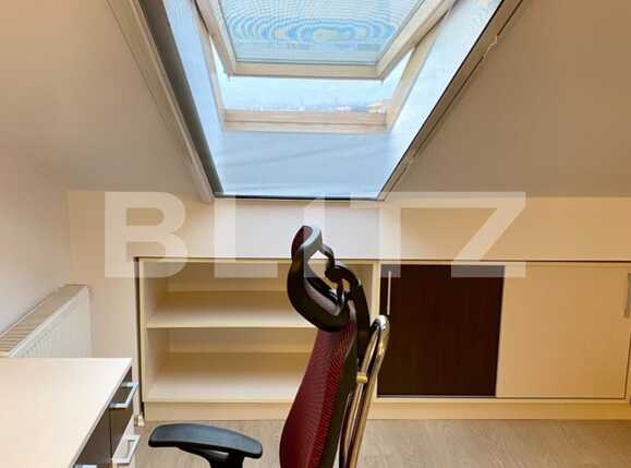 Garsonieră de închiriat Bulgaria - 56279AI | BLITZ Cluj-Napoca | Poza4