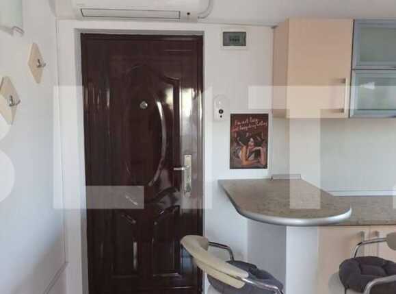 Garsonieră de închiriat Bulgaria - 56279AI | BLITZ Cluj-Napoca | Poza13