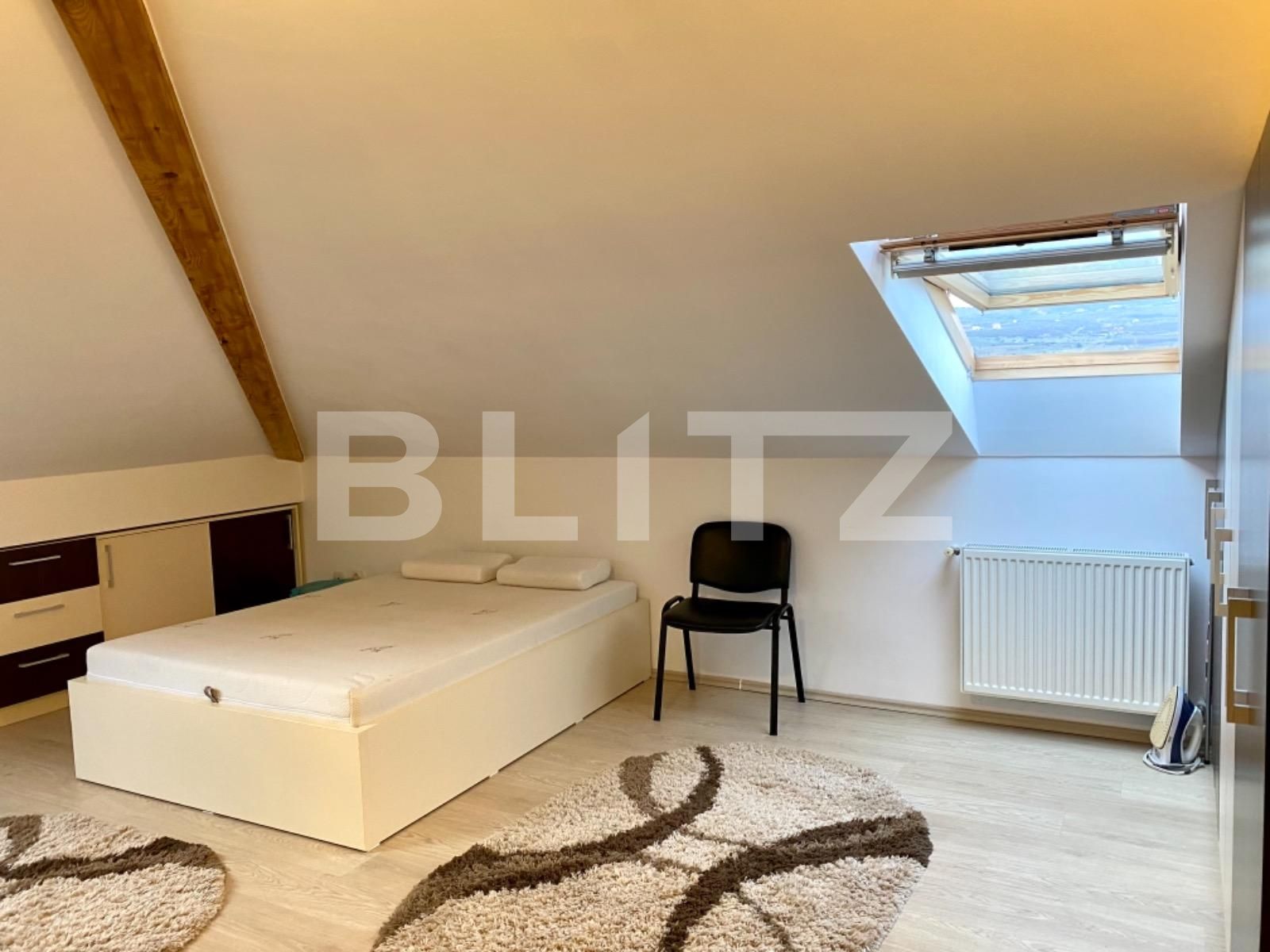 Garsonieră de închiriat Bulgaria - 56279AI | BLITZ Cluj-Napoca | Poza2