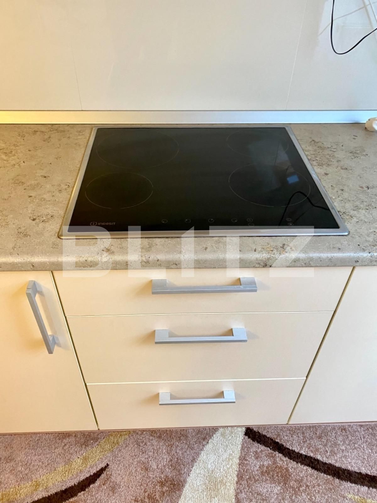 Garsonieră de închiriat Bulgaria - 56279AI | BLITZ Cluj-Napoca | Poza8