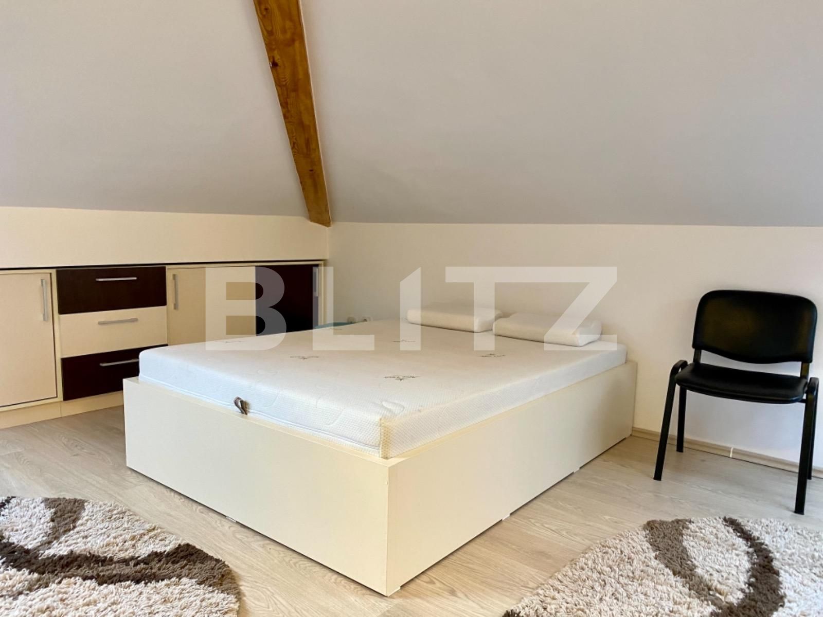 Garsonieră de închiriat Bulgaria - 56279AI | BLITZ Cluj-Napoca | Poza3