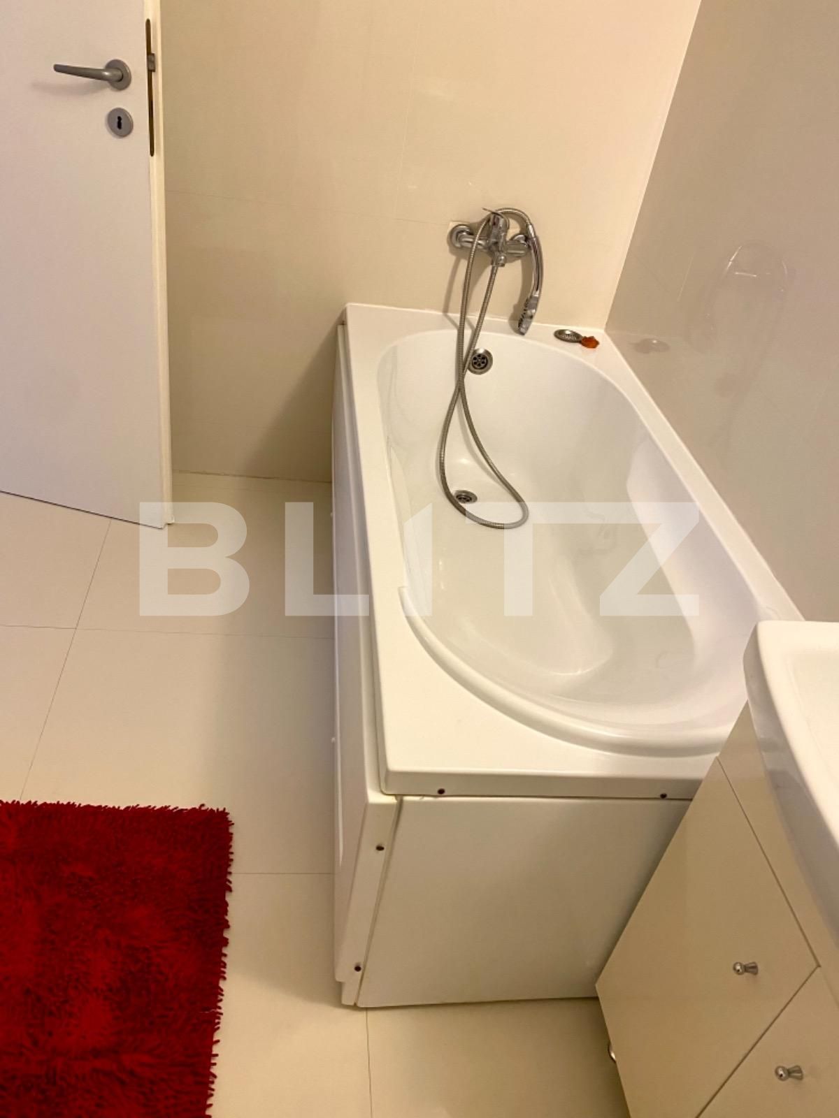 Garsonieră de închiriat Bulgaria - 56279AI | BLITZ Cluj-Napoca | Poza12