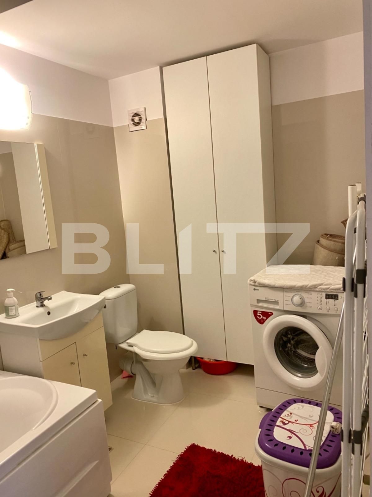 Garsonieră de închiriat Bulgaria - 56279AI | BLITZ Cluj-Napoca | Poza10