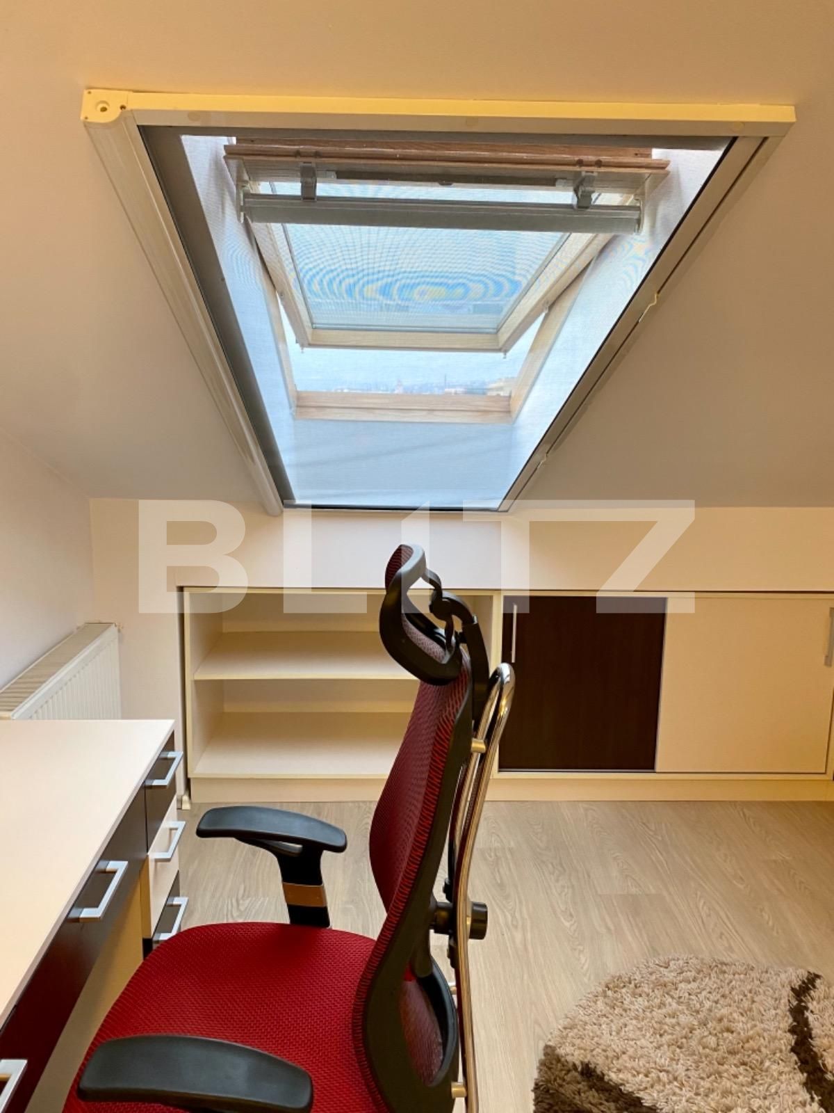 Garsonieră de închiriat Bulgaria - 56279AI | BLITZ Cluj-Napoca | Poza4