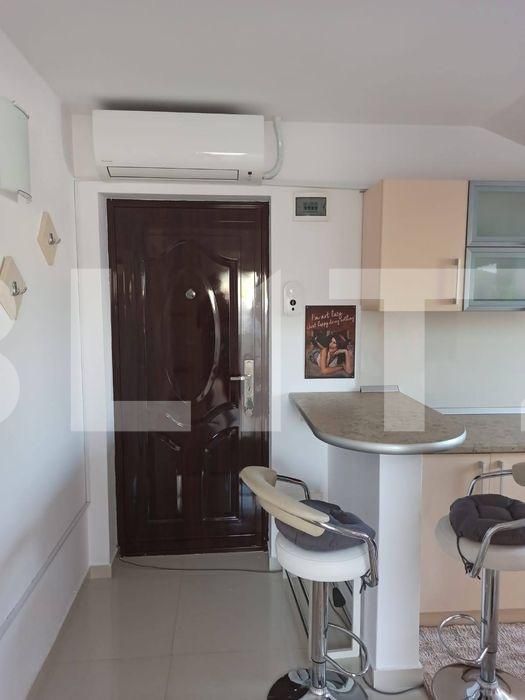 Garsonieră de închiriat Bulgaria - 56279AI | BLITZ Cluj-Napoca | Poza13
