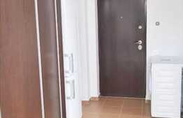 1 camera, 35 mp, imobil nou, mobilat modern, zona Hasdeu