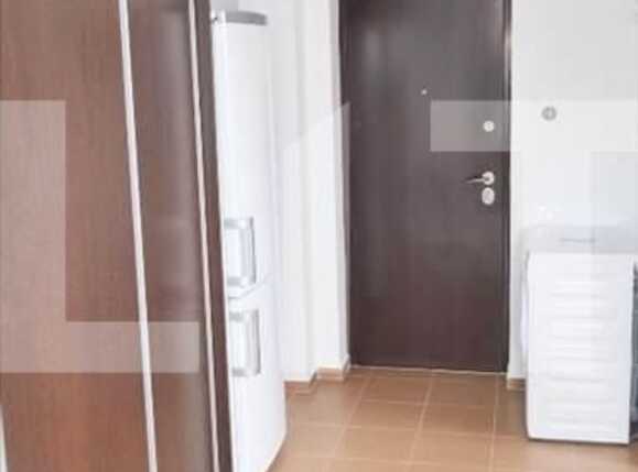 Garsonieră de închiriat Zorilor - 5628AI | BLITZ Cluj-Napoca | Poza6
