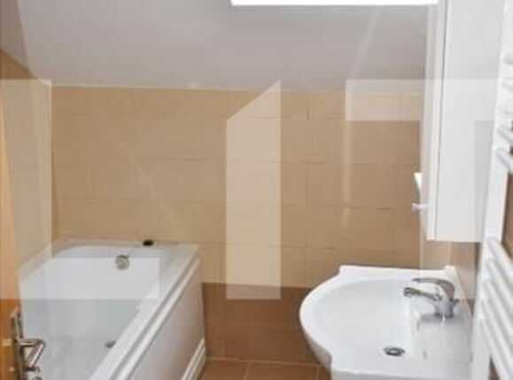 Garsonieră de închiriat Zorilor - 5628AI | BLITZ Cluj-Napoca | Poza7