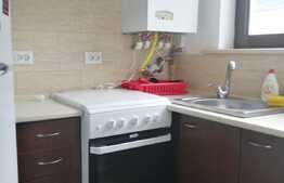 Apartament in bloc nou cu o camera in zona FSEGA.