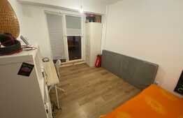 Apartament 2 camere, 45 mp, mobilat, zona Tineretului