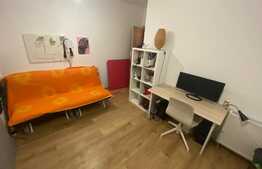 Apartament 2 camere, 45 mp, mobilat, zona Tineretului