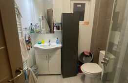 Apartament 2 camere, 45 mp, mobilat, zona Tineretului