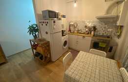 Apartament 2 camere, 45 mp, mobilat, zona Tineretului