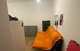 Apartament 2 camere, 45 mp, mobilat, zona Tineretului