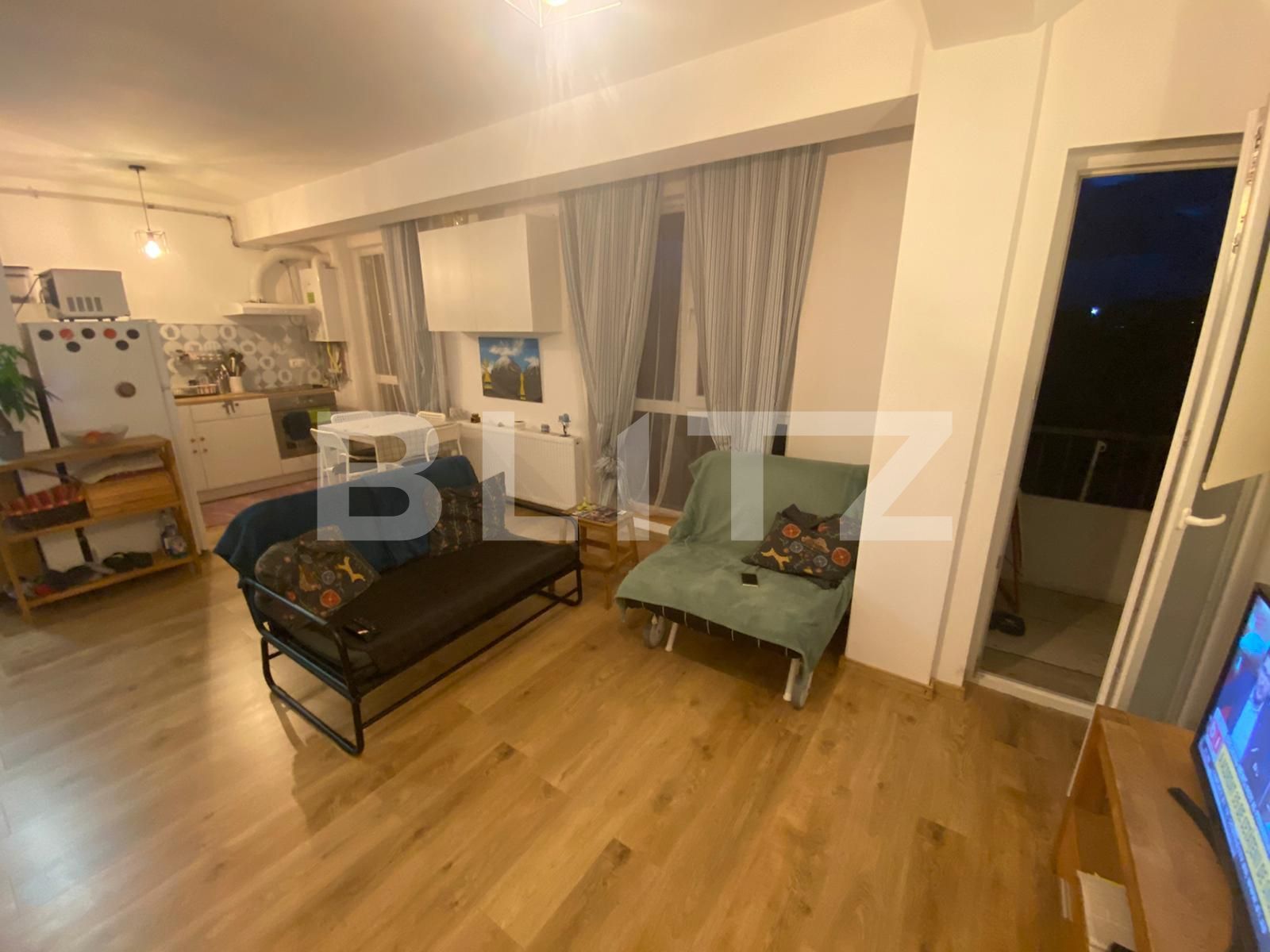 Apartament de vânzare 2 camere Floreşti - 56281AV | BLITZ Cluj-Napoca | Poza6