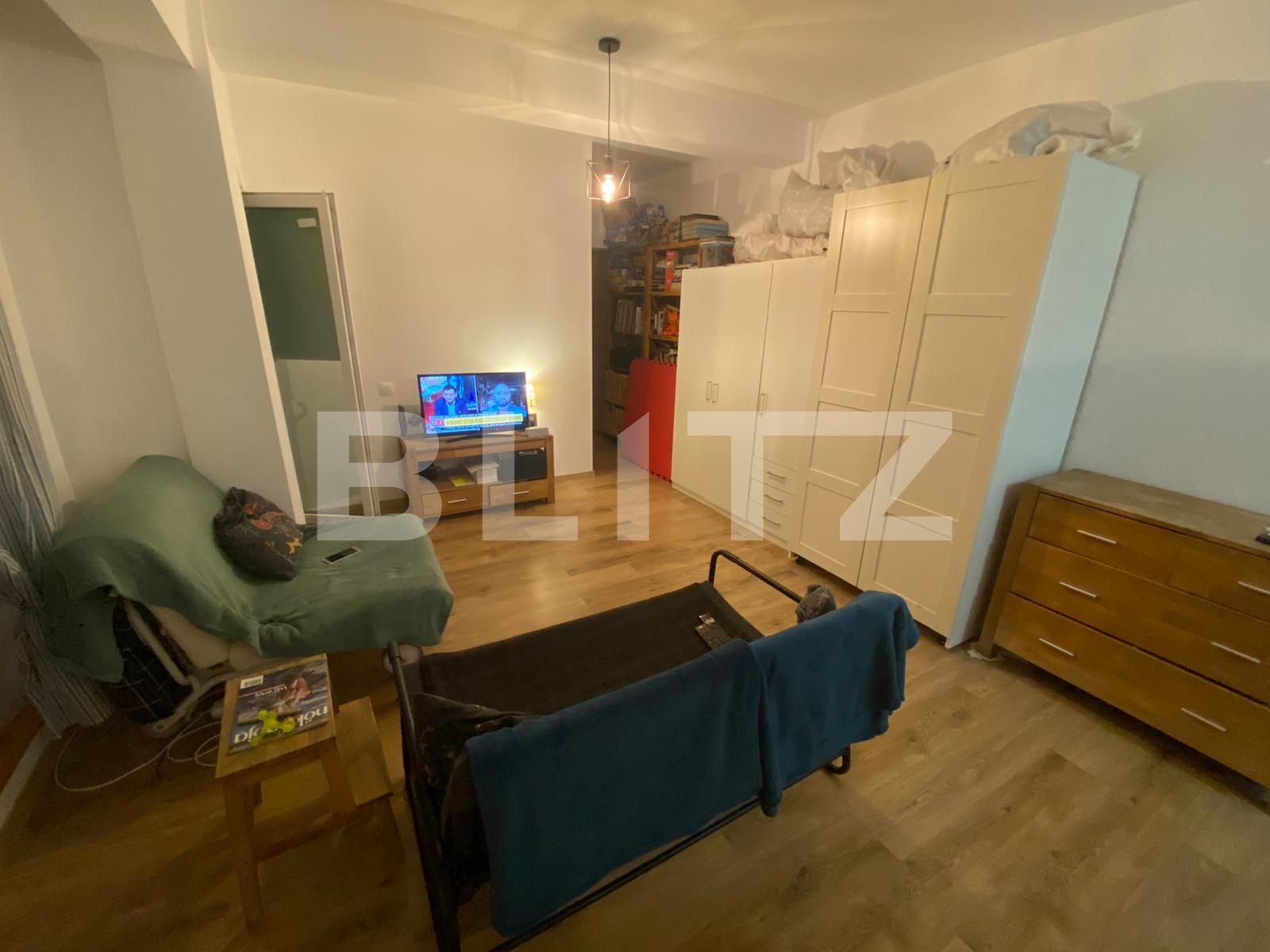Apartament de vânzare 2 camere Floreşti - 56281AV | BLITZ Cluj-Napoca | Poza4