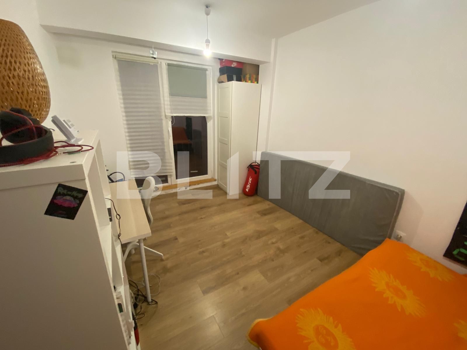 Apartament de vânzare 2 camere Floreşti - 56281AV | BLITZ Cluj-Napoca | Poza8