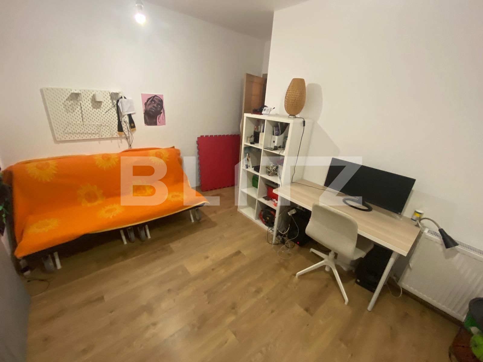 Apartament de vânzare 2 camere Floreşti - 56281AV | BLITZ Cluj-Napoca | Poza9