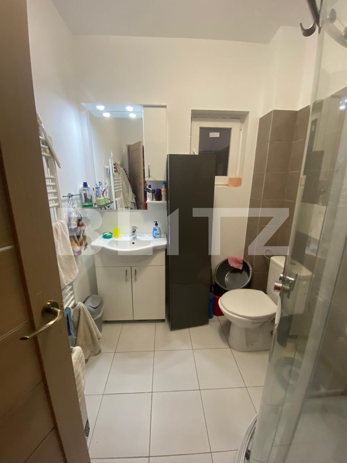 Apartament de vânzare 2 camere Floreşti - 56281AV | BLITZ Cluj-Napoca | Poza7