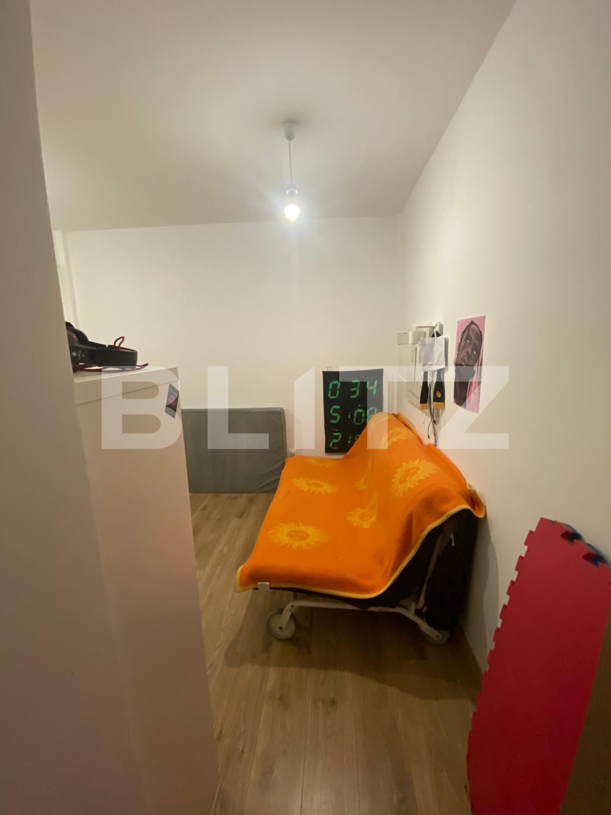 Apartament de vânzare 2 camere Floreşti - 56281AV | BLITZ Cluj-Napoca | Poza10