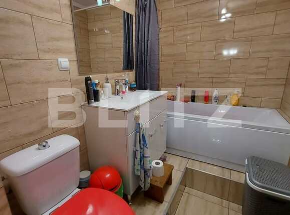 Apartament de vânzare 2 camere Floreşti - 56282AV | BLITZ Cluj-Napoca | Poza7