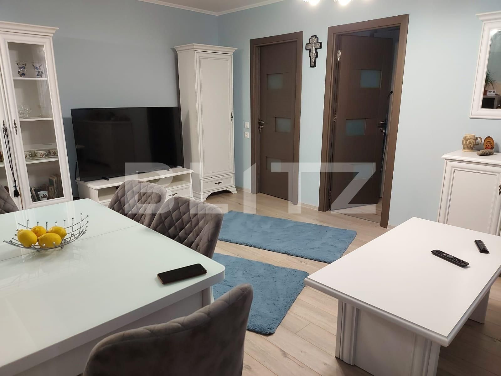Apartament de vânzare 2 camere Floreşti - 56282AV | BLITZ Cluj-Napoca | Poza3