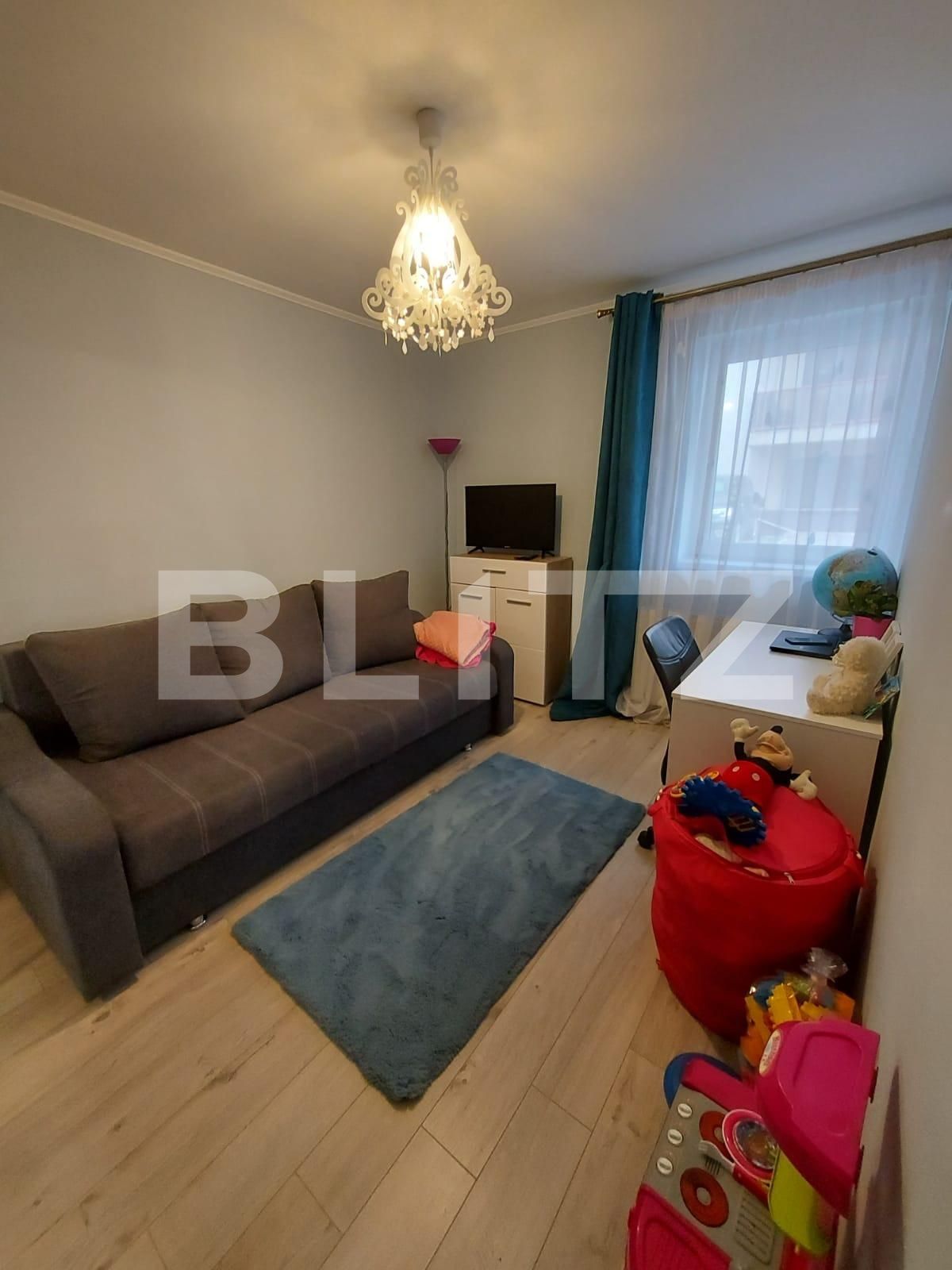 Apartament de vânzare 2 camere Floreşti - 56282AV | BLITZ Cluj-Napoca | Poza5