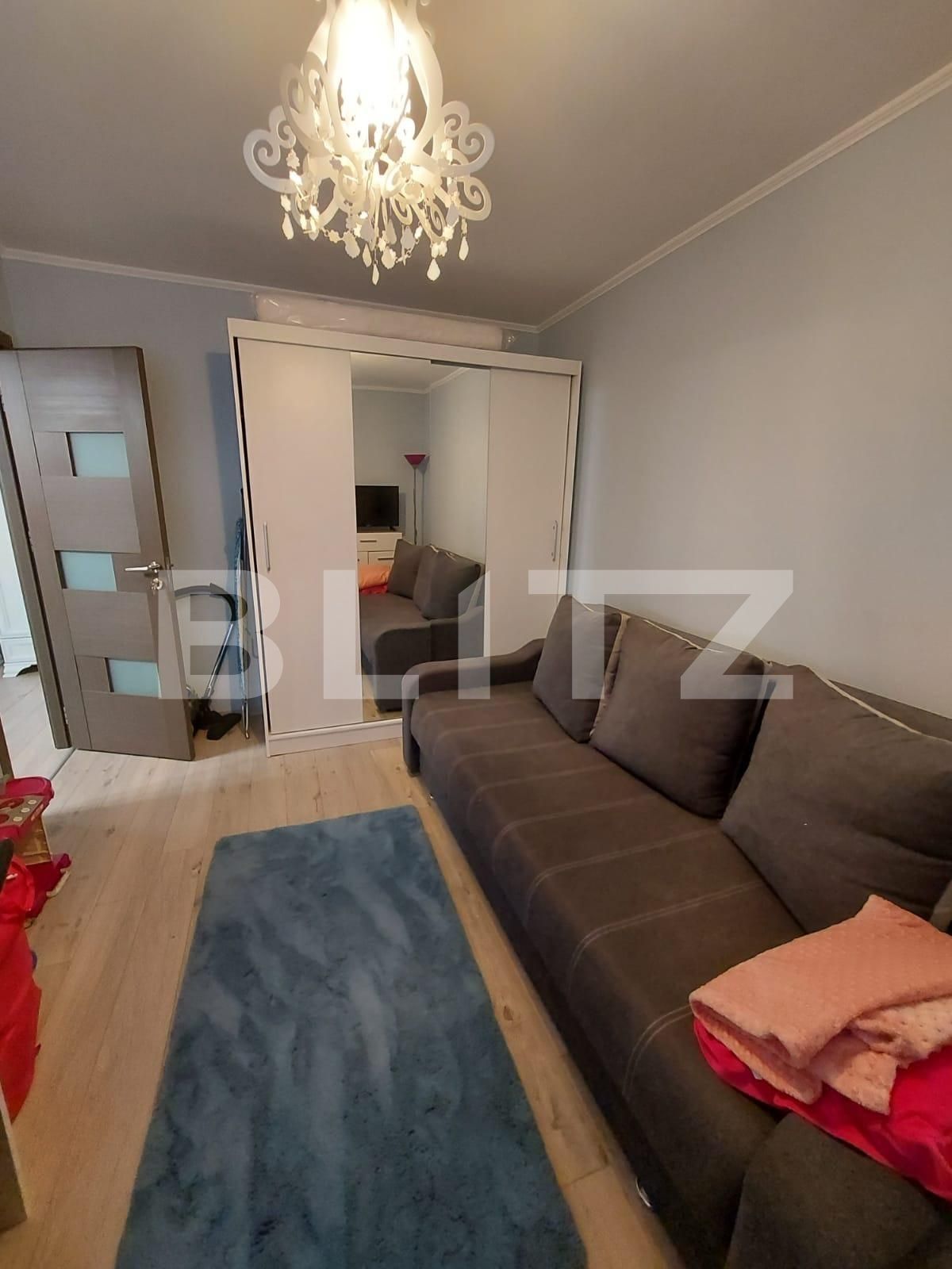 Apartament de vânzare 2 camere Floreşti - 56282AV | BLITZ Cluj-Napoca | Poza6