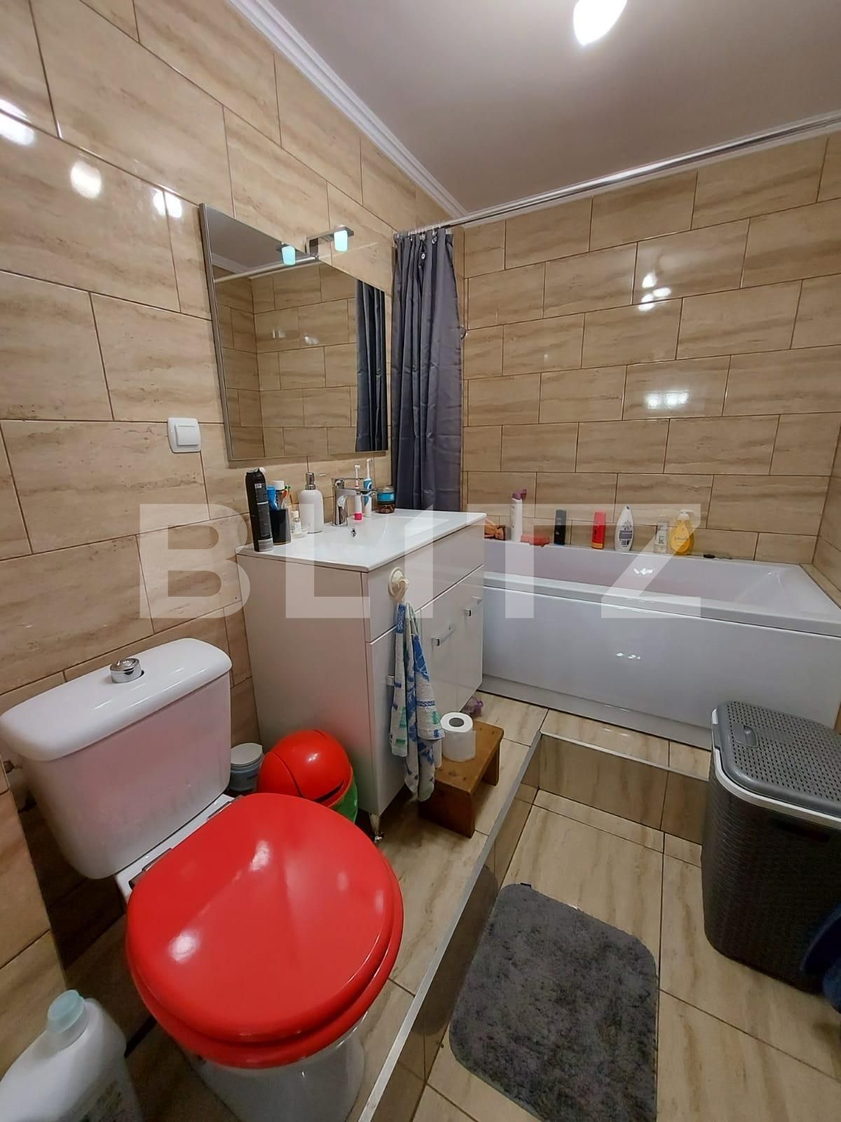 Apartament de vânzare 2 camere Floreşti - 56282AV | BLITZ Cluj-Napoca | Poza7