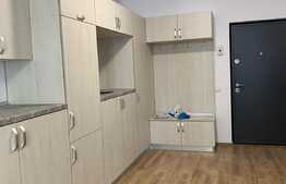 2 camere, 42 mp, prima inchiriere, parcare subterana, zona strazii Anton Pann