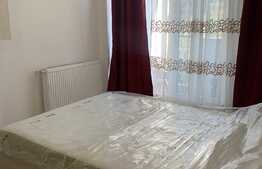 2 camere, 42 mp, prima inchiriere, parcare subterana, zona strazii Anton Pann