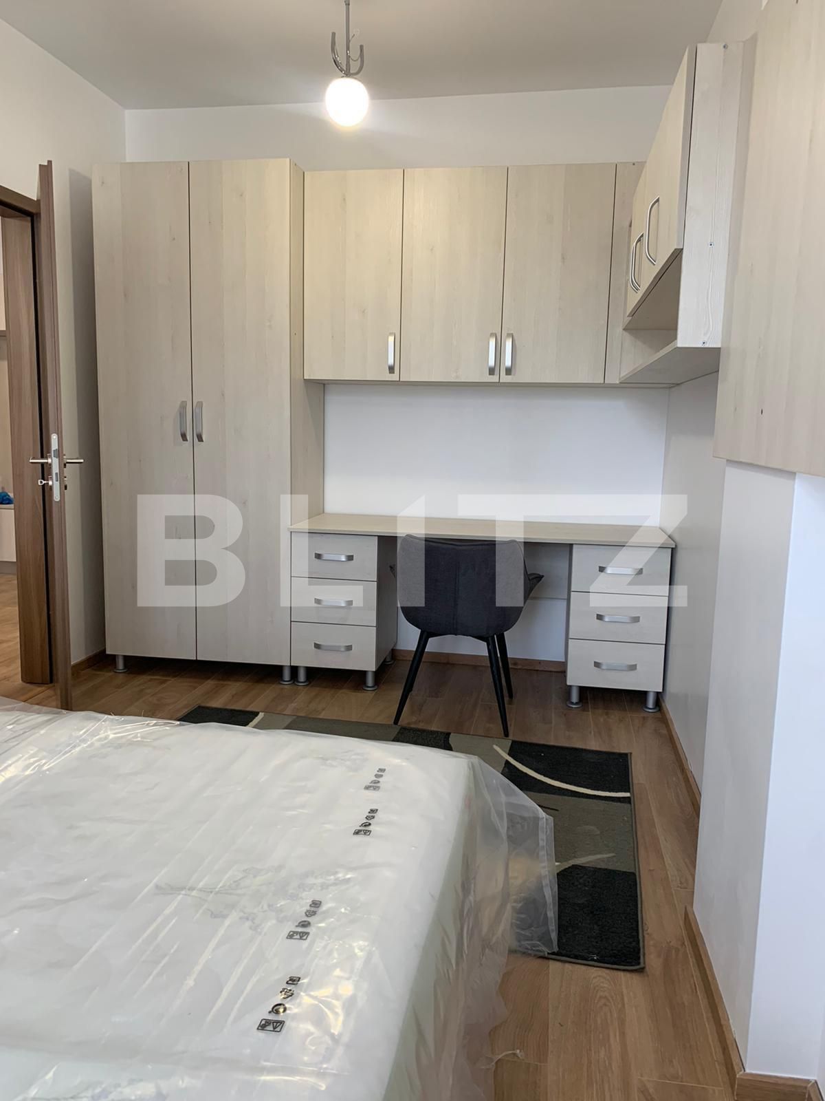 Apartament de închiriat 2 camere Central - 56283AI | BLITZ Cluj-Napoca | Poza5