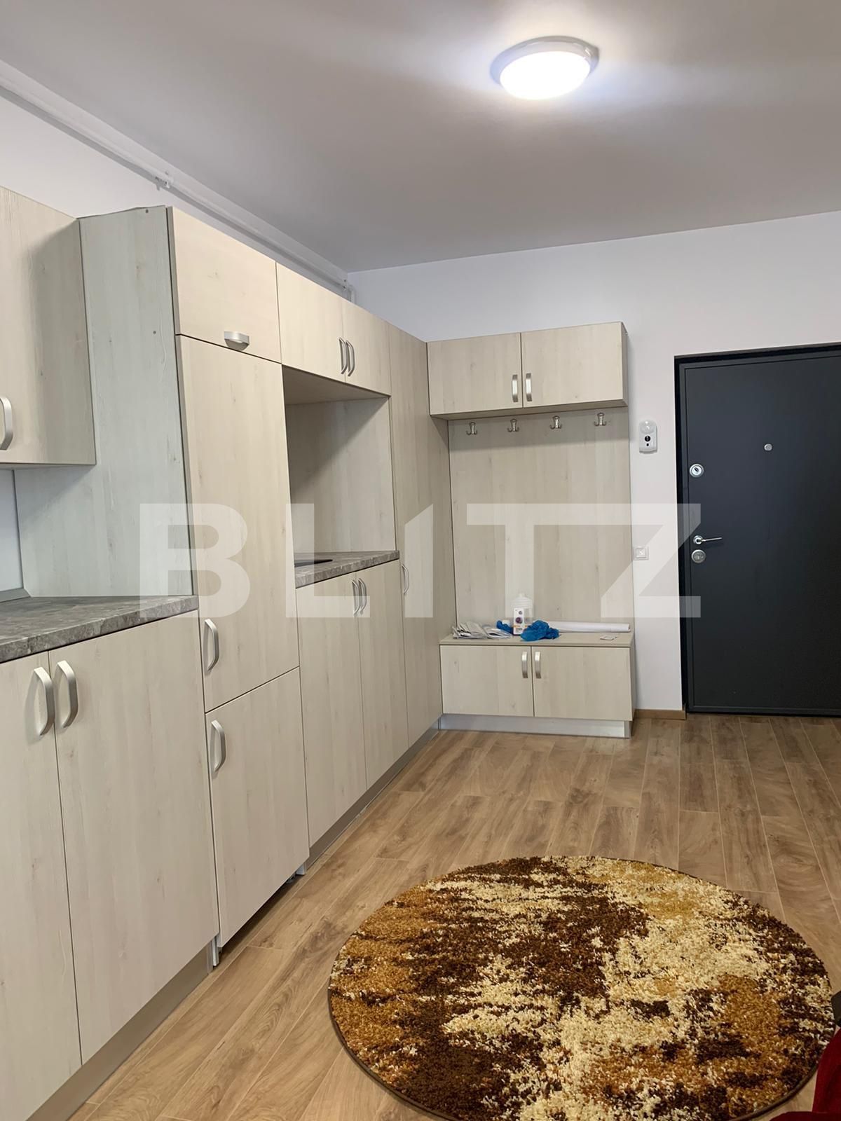 Apartament de închiriat 2 camere Central - 56283AI | BLITZ Cluj-Napoca | Poza2