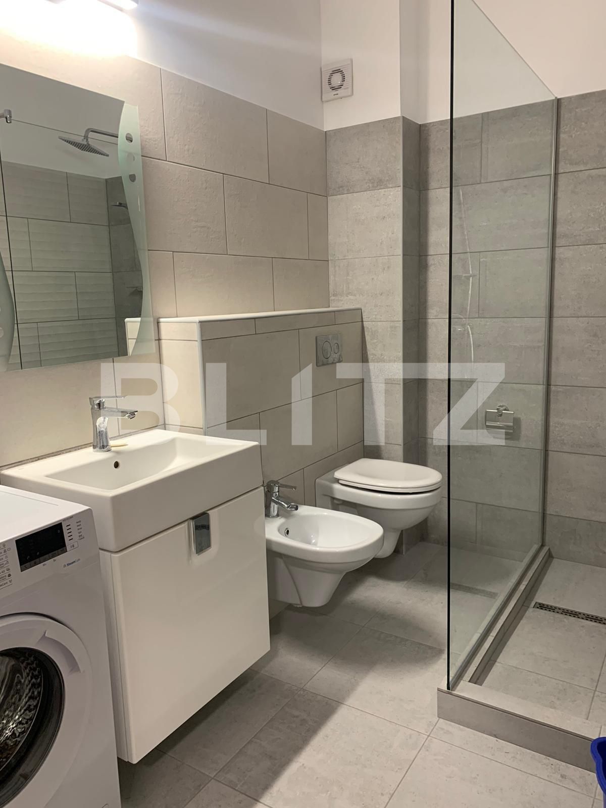 Apartament de închiriat 2 camere Central - 56283AI | BLITZ Cluj-Napoca | Poza6