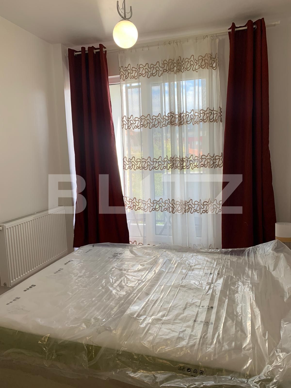 Apartament de închiriat 2 camere Central - 56283AI | BLITZ Cluj-Napoca | Poza4