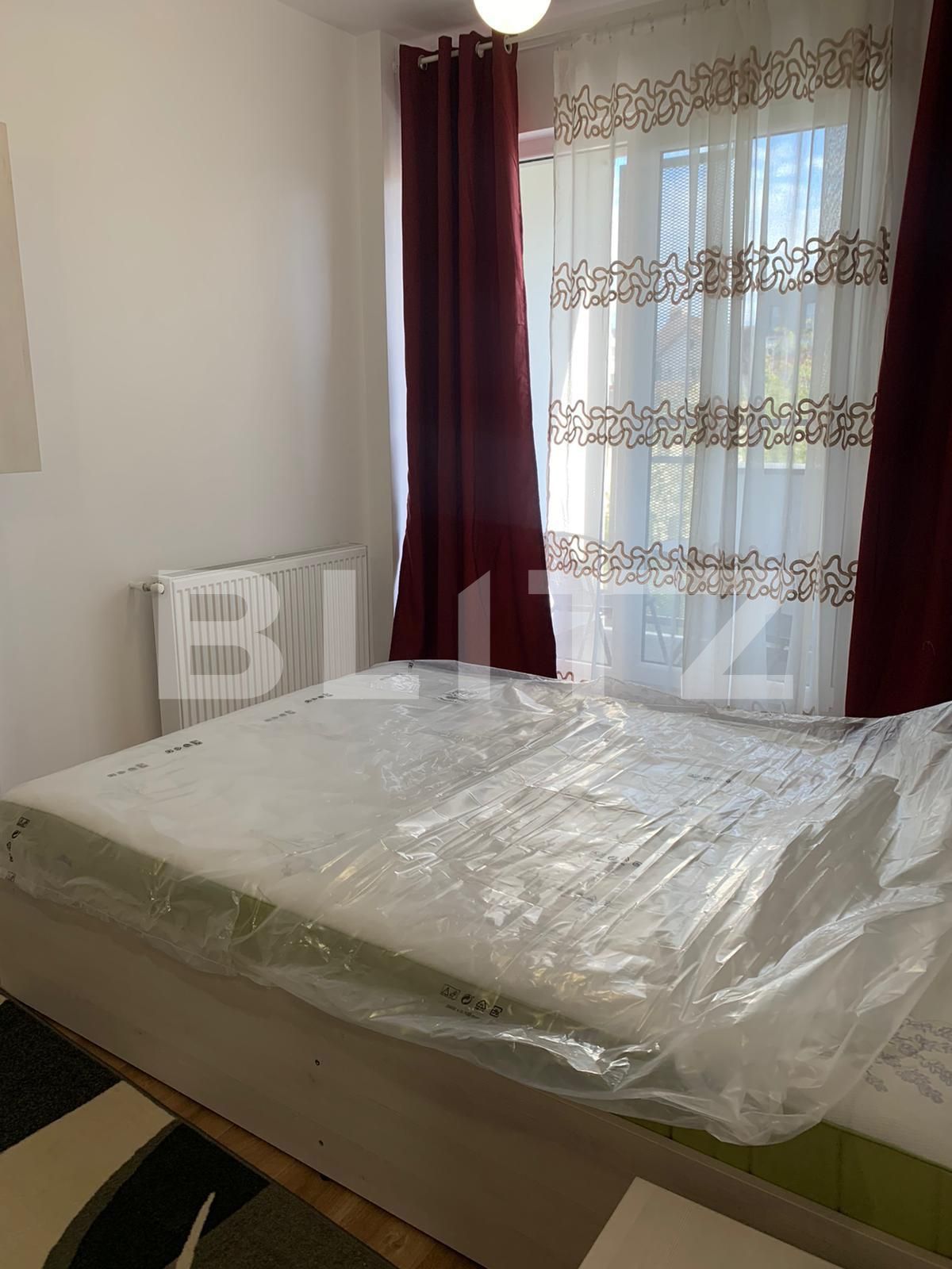 Apartament de închiriat 2 camere Central - 56283AI | BLITZ Cluj-Napoca | Poza3