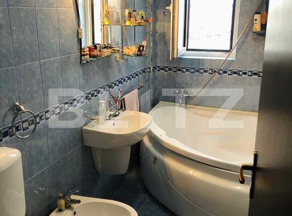 Apartament de vânzare 3 camere Bună Ziua - 56284AV | BLITZ Cluj-Napoca | Poza8