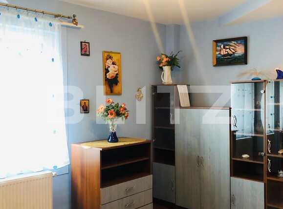 Apartament de vânzare 3 camere Bună Ziua - 56284AV | BLITZ Cluj-Napoca | Poza4