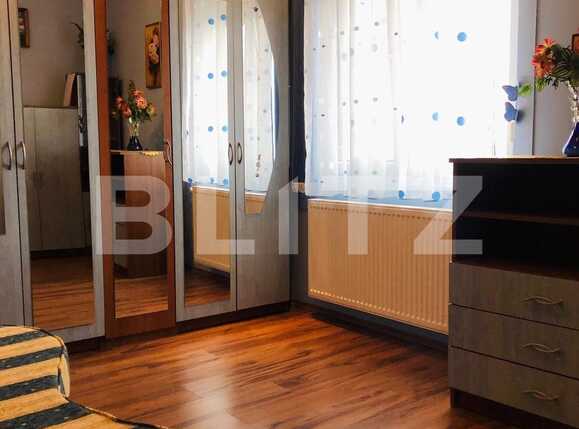 Apartament de vânzare 3 camere Bună Ziua - 56284AV | BLITZ Cluj-Napoca | Poza5
